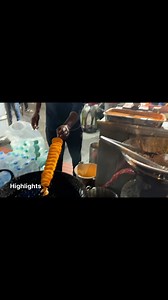 1.1K views | Famous street food in Bangalore V.V Puram food street, Bangalore. Price ranges 10/- to 180/- What you get there - Tiffins - ⁠Chinese food - ⁠Desserts - ⁠Varieties of dosas - ⁠Roti and Curry - ⁠Pani Puri - ⁠Waffles - ⁠Veg Snacks - ⁠Hot Badam - ⁠Ice Cream rolls #Food #foodie #vvpuramstreetfood #bangalorestreetfood #ahaemiruchi2 #tastyfoodhyderabad #biryani #tea #dosa #streetfoodindia | Tasty Food Hyderabad | Facebook