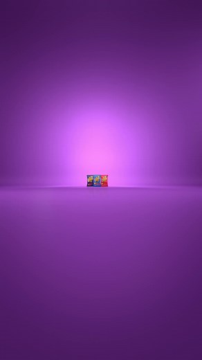 ¡Descubre la nueva variedad de Cheetos con más sabor y diversión!