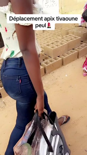 Nigerian Makeup Artist Tutorial: Astuce Makeup for Artistic Look