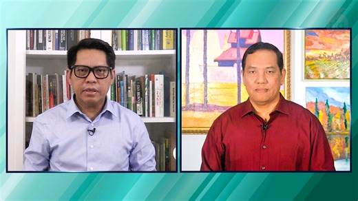 "ကြံ့ခိုင်ရေးအစိုးရသစ် လွှတ်တော်ဥက္ကဋ္ဌသစ် တစ်ပြေးသူ နဲ့ ဖေဖော်ဝါရီ ၂၇ RFA အထူးအစီအစဥ်" - (RFA ရေဒီယိုနဲ့ရုပ်သံ အထူးအစီအစဉ် - ၂ဝ၂၆ ဖေဖော်ဝါရီ ၂၇ ရက်၊ သောကြာနေ့) စစ်အာဏာသိမ်းငါးနှစ်အတွင်း အလုပ်သမားတွေပိုဖိနှိပ်ခံရပြီး ပိုဆင်းရဲမွဲတေလာတဲ့အ‌ကြောင်းနဲ့ ထူးခြားတဲ့သတင်းတွေကို တင်ပြထားပါတယ်။ RFA ရေဒီယိုနဲ့ရုပ်သံ အထူး အစီအစဉ်ကို RFA Burmese YouTube နဲ့ Facebook စာမျက်နှာတွေက တဆင့် တနင်္လာ၊ ဗုဒ္ဓဟူးနဲ့ သောကြာနေ့မနက်ခင်းမှာ အသစ် လွှင့်တင်ထားမှာဖြစ်ပြီး ညစဥ် ညနေ ၇ နာရီကနေ ၇ နာရီ ၁၅ မိနစ်အထိ ရေဒီယို လှိုင်း