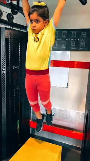 Effective Pull-Up Techniques for Strength Training