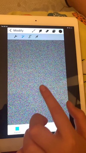 Master Procreate Pocket for Stunning Designs