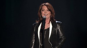 Kathleen Madigan: Madigan Again