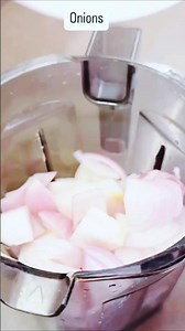 Homemade shito recipe!
