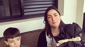 3 comments | Passando para contar que no próximo dia 28/05 estreia o...