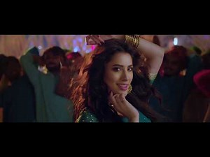 Chhalawa the movie - Official Teaser