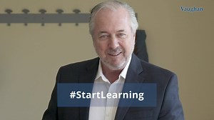 ⏲️ Compatibles con cualquier jornada laboral. 👩‍🎓 Máximo de 6 alumnos por clase. 🥇 Atención muy personalizada. | Grupo Vaughan