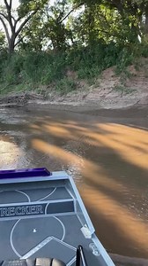 14K views · 175 reactions | Summer lovin’ #airboataddicts #homewrecker #airboats #arkansasriver #oklahoma #airboating #airbo | Florida's Best Boats | Facebook