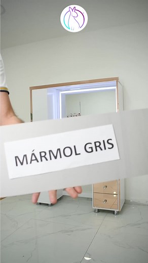 Videos de ArteModulartess (@modulartessart) con “sonido original - ArteModulartess”