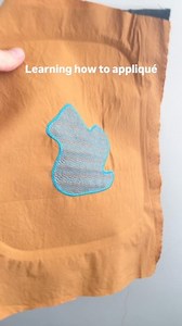 29K views · 40 reactions | It has been my goal to learn different...