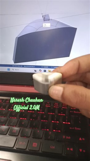 #vmcmachining #cncmill @naresh_chauhan_official_2.0M ,, @GlattGroup ,,