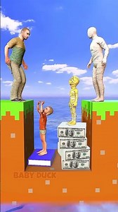 Money vs Knowledge: The Brutal Truth #shorts #bgmi #viralshort #fypシ゚viral #sad #love #trendingnow