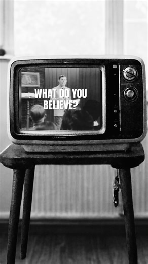 VICTORY Channel | Faith is a choice, and what you believe determines what you receive! Don’t miss Believer’s Voice of Victory broadcast on VICTORY... | Instagram