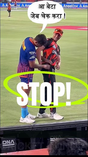 5.6K views · 69 reactions | Abhishek vs SKY: Mission: Find the Slip!! ️‍♂️藍 #ipl2025 ##suryakumaryadav #ipl #cricket | Cricket Talks | Facebook