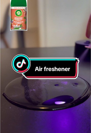 How to Make Slime Without Activator: Easy Recipe