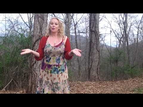 Good Circulation and Help with Weight Management with Titanya Dahlin!