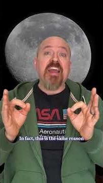 The science behind the Artemis II communications blackout