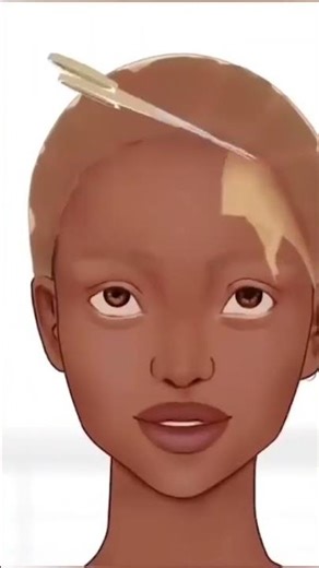 DIY Lace Frontal: The Ultimate Guide to Making Your Own Hairline