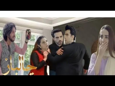Challbaaz Apisode 56