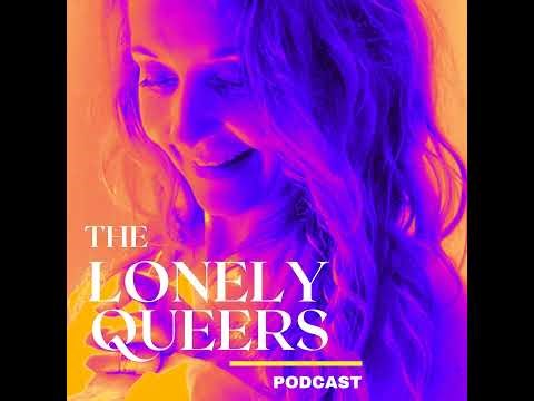 #46 'Awareness, self-esteem & breaking the projection cycle'