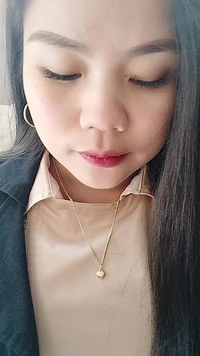 Flexing my Whispy doll Eyelash Extension full set 😍Thank you LuxxeSkin Drip Lounge 💖😍😘 #whispydoll #EyelashExtensions #fbreels #fbreelsvideo #fbreelsph | Cristal Mae