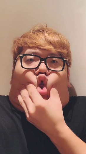 ヒカキンの面白い瞬間集とコラボ特集