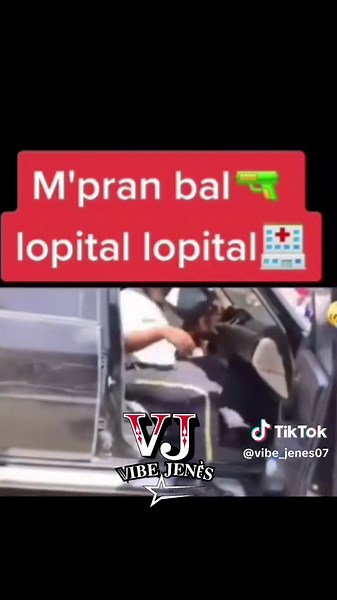 Rire et blagues sur TikTok : Vidéo drôle