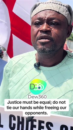 Equal Justice: Ensuring Fairness in Legal Matters