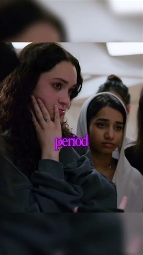 KATSEYE Can’t Even Watch Their Own Show