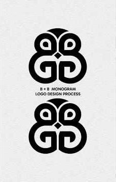 Logo Design Process With Grids | Logo Design Tutorial#logo #logodesign #logodesigntutorial