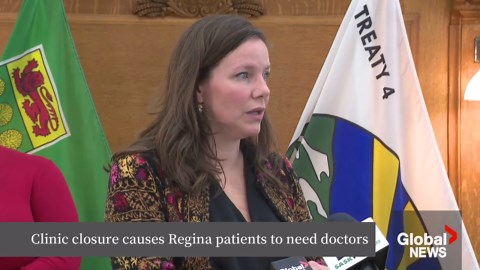 Health Matters: Study finds more prostate cancer cases being diagnosed at stage 4