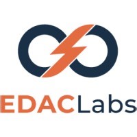 EDAC Labs | LinkedIn
