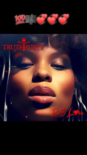 Kimberley Weaver on Reels