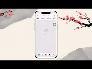 How to Find Free Match Streaming Links on FotMob App