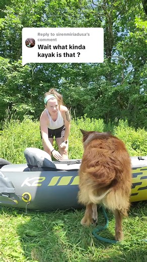 Explora Aventuras Fáciles con Kayaks Inflables