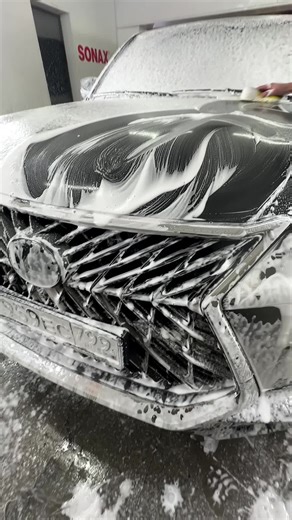 #CapCut #carwash #rekkkkkkkk🤍