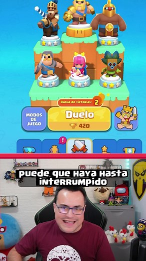 Un año desde el lanzamiento de ClashMini - Actualizaciones y futuro incierto