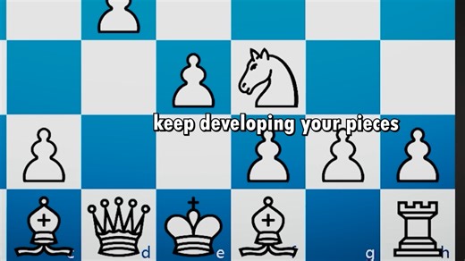 Whoever Loses Has To SING!!! Chess Memes #06 | Dank Chess