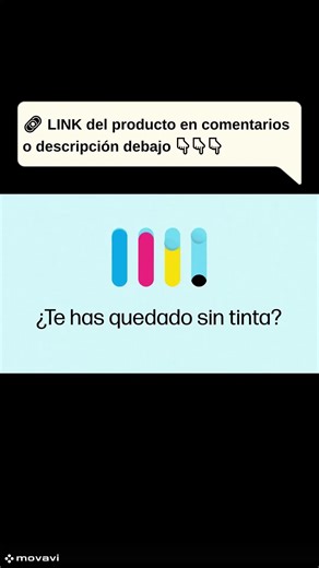 🖨️ HP 8132: calidad nítida y ahorro real en cada impresión