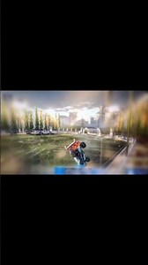 Kuxir Pinch in Rocket League🔥🚀#rocketleague#kuxirpinch#rocketleaguefreestyle#tutorial