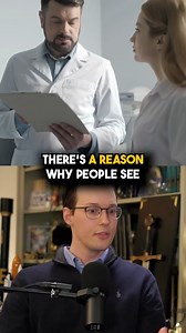 🚩Medical Misinformation is the modern-day snake oil salesmen! 🐍 | StarTalk