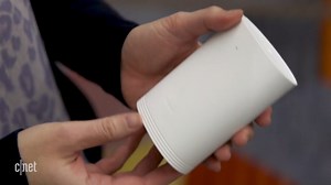 Huawei home Wi-Fi router sets up in 2 minutes