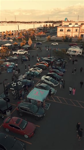 Autospa Show: Unforgettable Car Enthusiast Experience