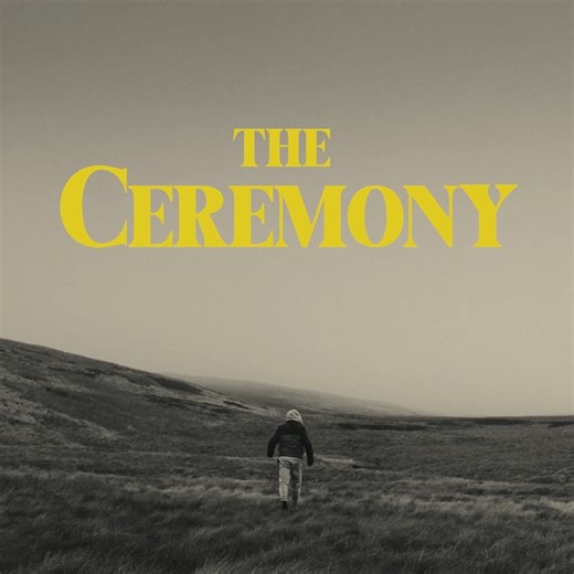 We’re delighted to be screening #TheCeremony for a limited run. Filmed in Bradford, this gripping drama meets surrealist road trip offers a unique perspective on the Yorkshire Dales, told through a deeply human portrait of displacement and belonging: ilkleycinema.co.uk/film/the-ceremony 🏆 Winner of the Sean Connery Prize – Edinburgh International Film Festival 2024 and Supported by Bradford 2025 Showing: 🗓️Sun 31st Aug, 8:00pm 🗓️Tue 2nd Sep, 4:15pm 🗓️Wed 3rd Sep, 2:30pm #TheCeremonyFilm #Fil