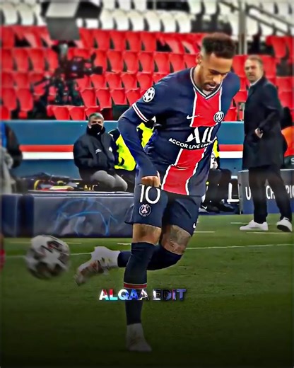 neymar Jr skills #foryoupage #footballskills #viralvideo #views #viewsproblem