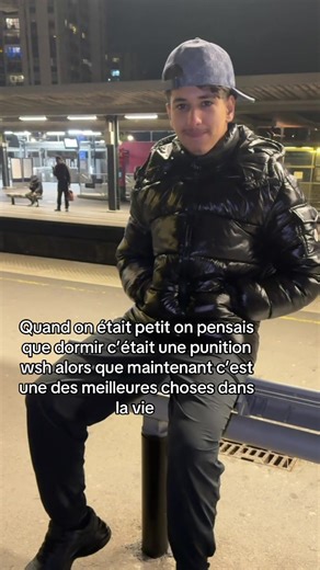 Vidéos de Pekeniow 🇲🇦🇳🇱 (@peke95z) avec Slide - Bosh