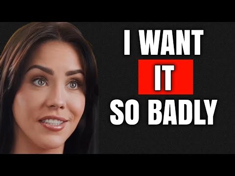 4 Reasons Many Women Go Straight to Penetration (Not because She Likes It)