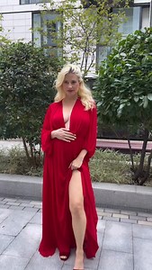 1.9K reactions · 22 shares | wear the red dresssss | Pixie Lott | Facebook