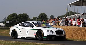 Photos: VRG at Watkins Glen-16111 | RACER