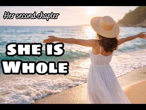 The Truth About Women Who Choose to Live Alone